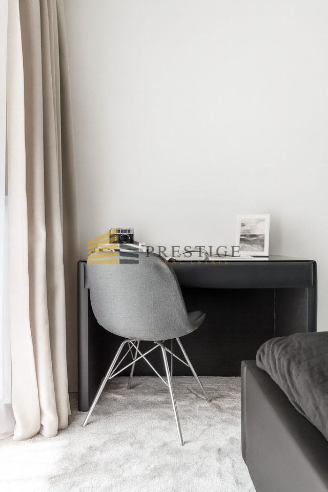 Mieszkanie 2-pokojowe Warszawa Mokotów, ul. Obrzeżna. Zdjęcie 6