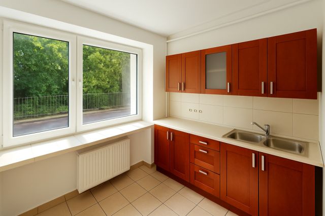 Lokal Warszawa Śródmieście, ul. Złota. Zdjęcie 10