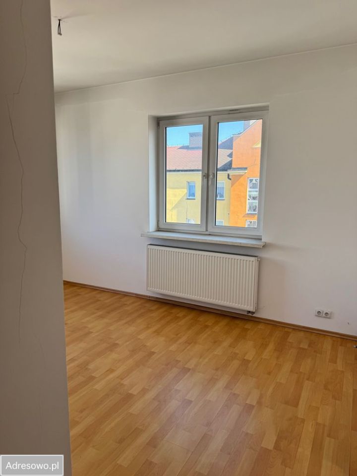 Mieszkanie 3-pokojowe Ząbki, ul. gen. Władysława Sikorskiego. Zdjęcie 6