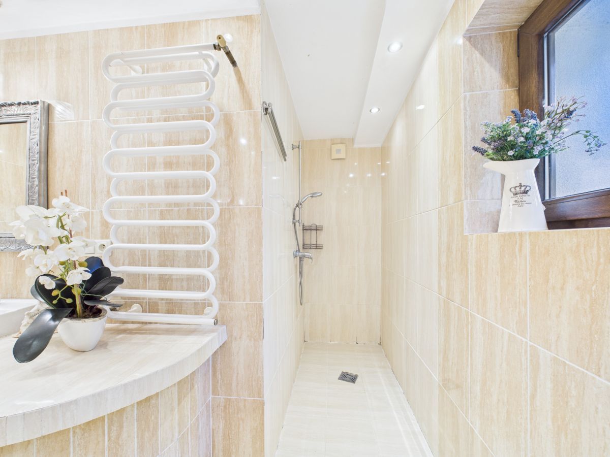 dom wolnostojący, 5 pokoi Błonie. Zdjęcie 15