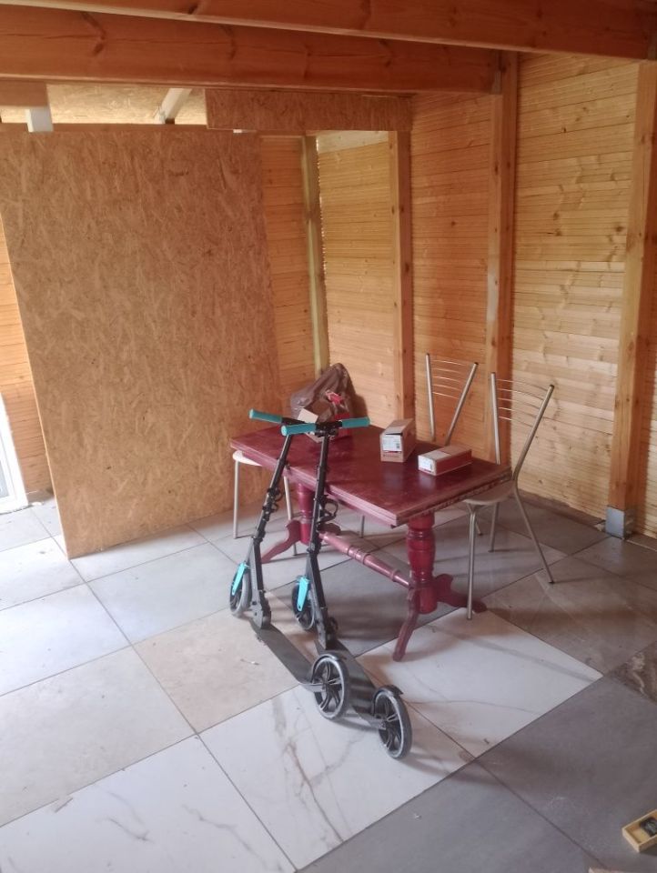 Działka rod Wolsztyn, ul. Bohaterów Bielnika. Zdjęcie 4