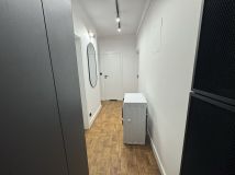 Mieszkanie 2-pokojowe Warszawa Grochów. Zdjęcie 3