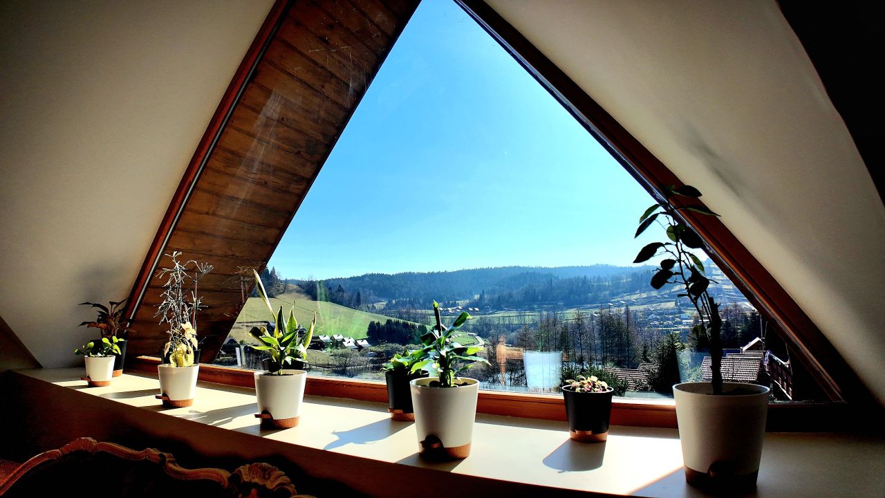 dom wolnostojący, 5 pokoi Zawóz. Zdjęcie 20