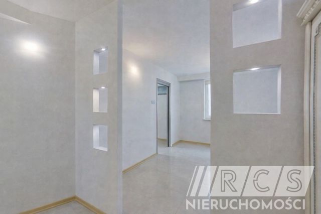 Lokal Wrocław Stare Miasto, ul. Biskupia. Zdjęcie 5