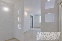 Lokal Wrocław Stare Miasto, ul. Biskupia. Zdjęcie 4