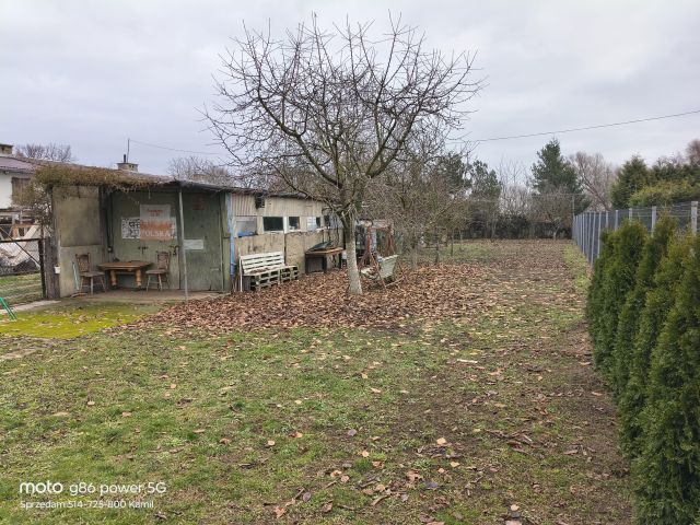 Mieszkanie 3-pokojowe Sułkowo. Zdjęcie 14