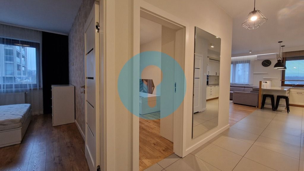 Mieszkanie 3-pokojowe Kielce, ul. Chęcińska. Zdjęcie 5