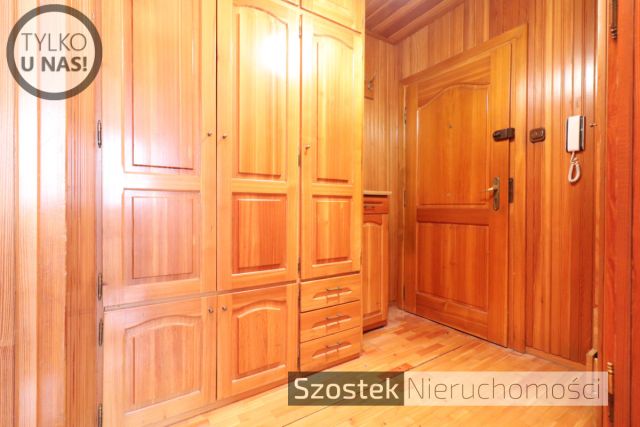 Mieszkanie 2-pokojowe Częstochowa Północ, ul. Czecha. Zdjęcie 12