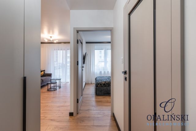 Mieszkanie 2-pokojowe Rzeszów, ul. Graniczna. Zdjęcie 8