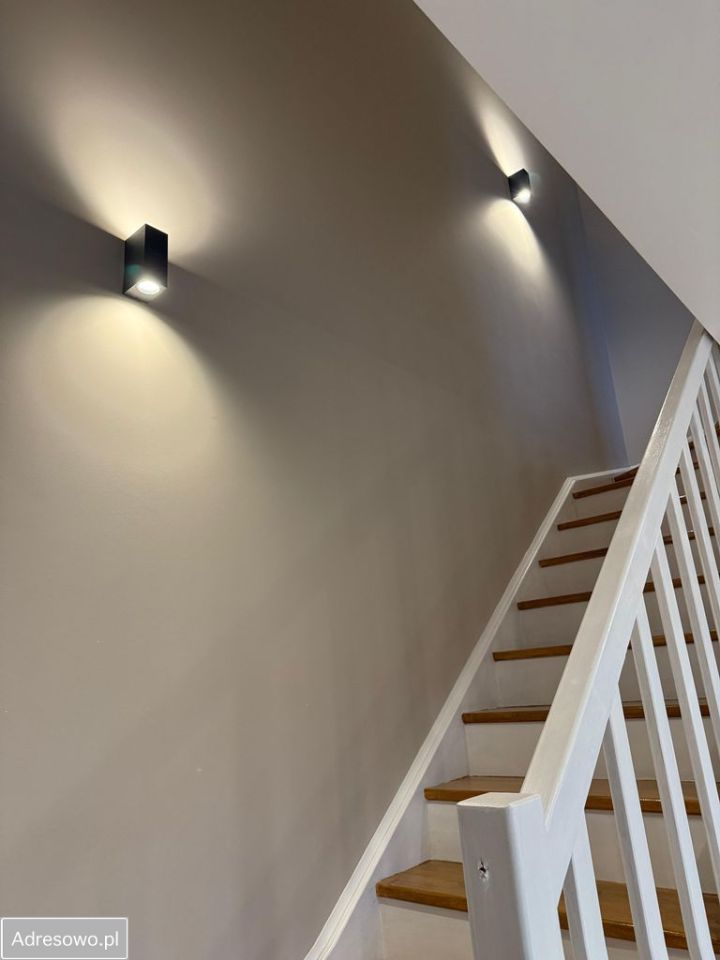 dom wolnostojący, 4 pokoje Marki, ul. Billewiczów. Zdjęcie 10