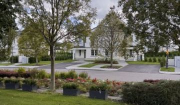 bliźniak, 5 pokoi Pogórze, ul. al. Iberyjska