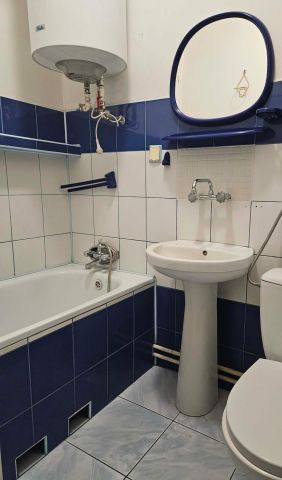 Mieszkanie 2-pokojowe Kłodawa, ul. Górnicza. Zdjęcie 7