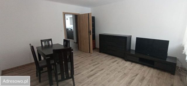 Mieszkanie 2-pokojowe Łódź Bałuty. Zdjęcie 1