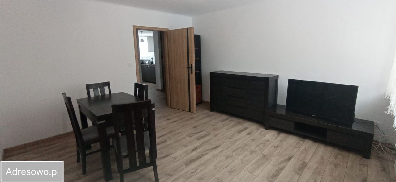 Mieszkanie 2-pokojowe Łódź Bałuty