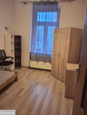 Pokój Kraków Prądnik Biały, ul. Gramatyka. Zdjęcie 1