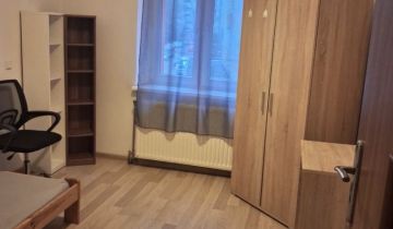 Pokój Kraków Prądnik Biały, ul. Gramatyka