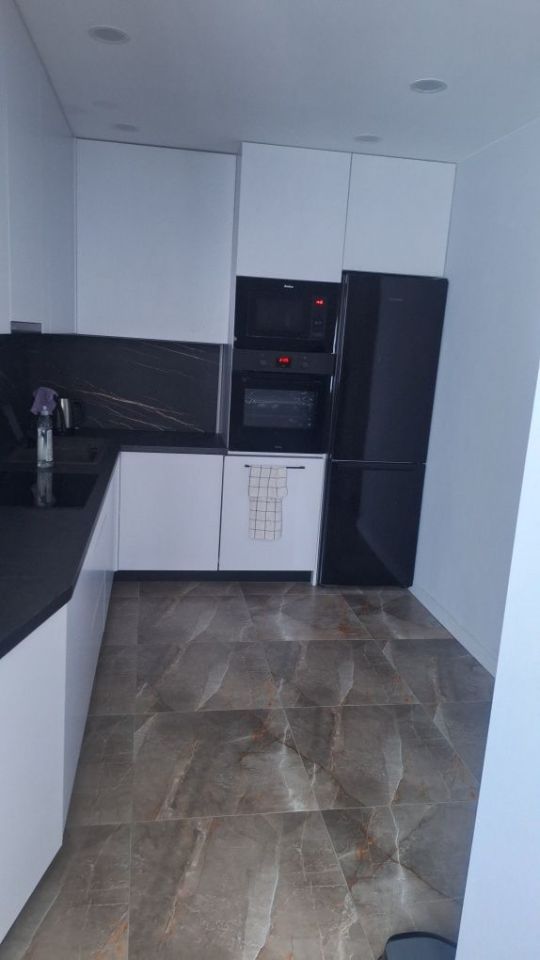 Mieszkanie 2-pokojowe Radom Śródmieście, pl. Konstytucji 3 Maja. Zdjęcie 4