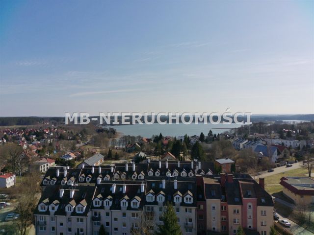 Mieszkanie 3-pokojowe Olsztyn Gutkowo, ul. Poranna. Zdjęcie 15