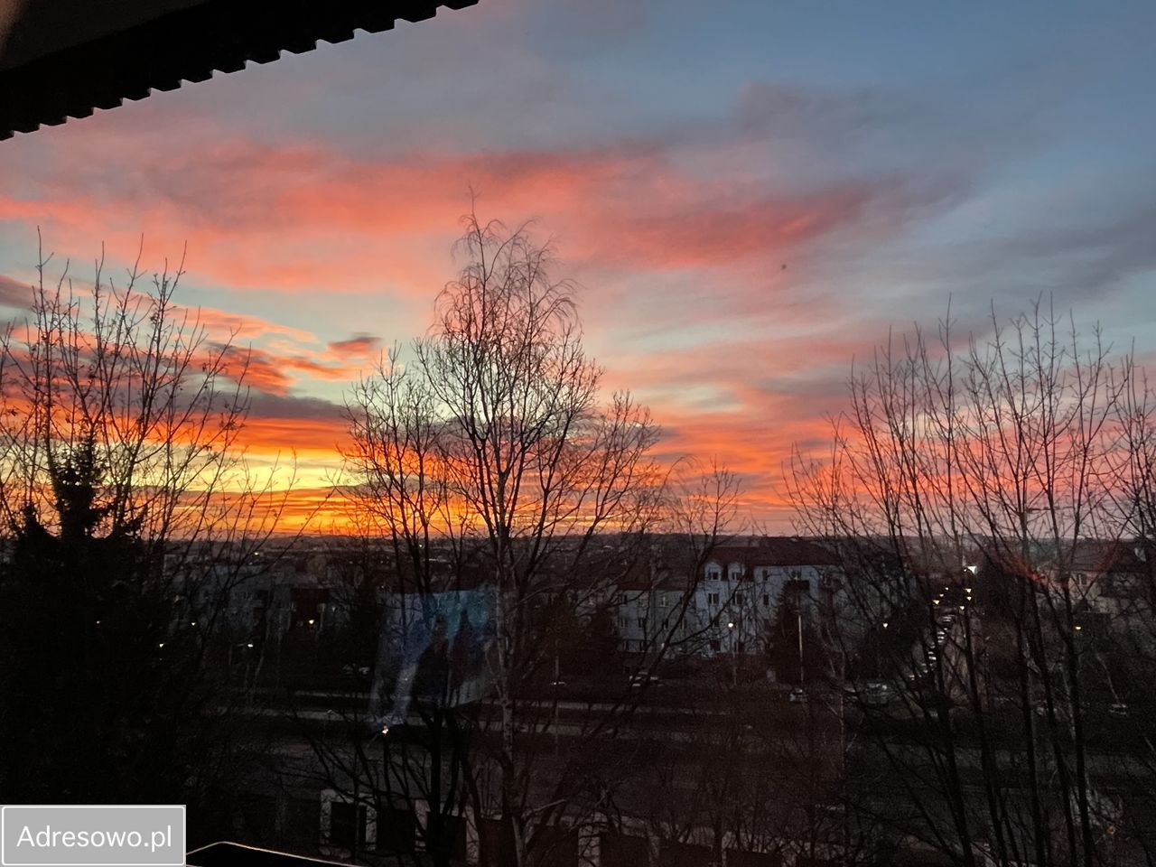 Mieszkanie 3-pokojowe Częstochowa Tysiąclecie, ul. Kwiatkowskiego. Zdjęcie 12