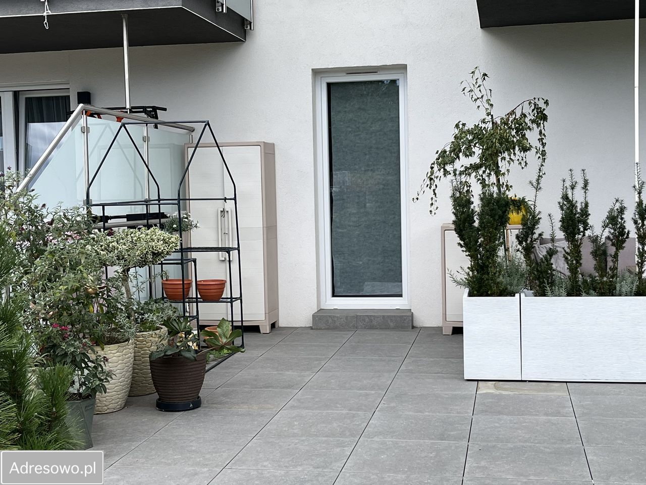 Mieszkanie 2-pokojowe Świdnica, ul. Bolesława Krzywoustego. Zdjęcie 11