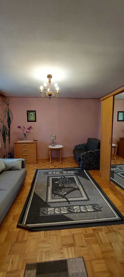 dom wolnostojący Radom Glinice, ul. Juliusza Słowackiego. Zdjęcie 7