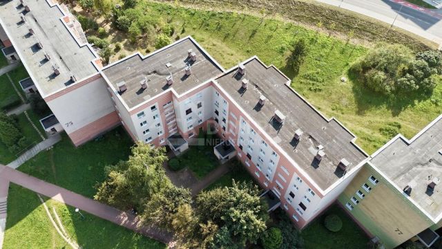 Mieszkanie 3-pokojowe Kielce. Zdjęcie 2