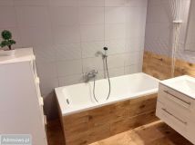 Mieszkanie 3-pokojowe Piaseczno Centrum, ul. Jana Pawła II. Zdjęcie 2