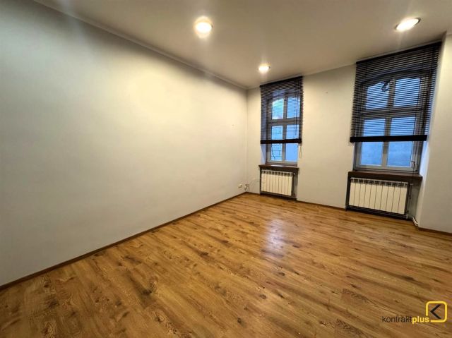 Lokal Ruda Śląska Nowy Bytom, ul. Piotra Niedurnego. Zdjęcie 1