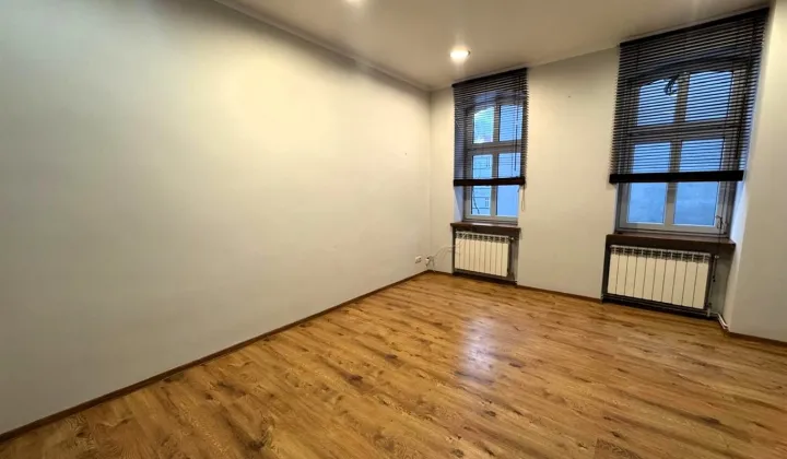 Lokal Ruda Śląska Nowy Bytom, ul. Piotra Niedurnego