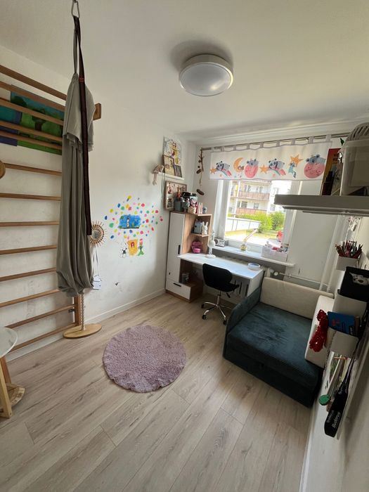 Mieszkanie 3-pokojowe Staszów Pipała, ul. Hugo Kołłątaja. Zdjęcie 7