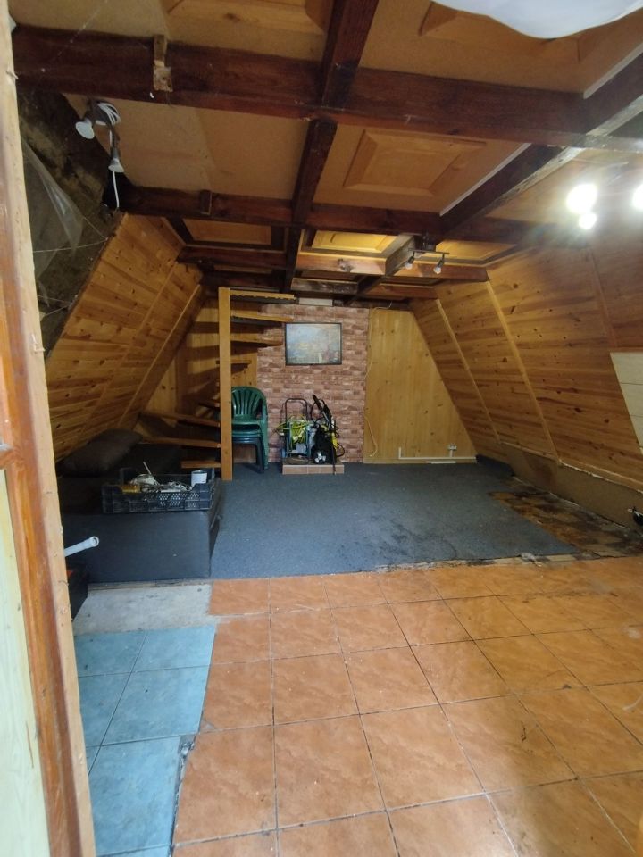 Działka rekreacyjna Bogołomia. Zdjęcie 3