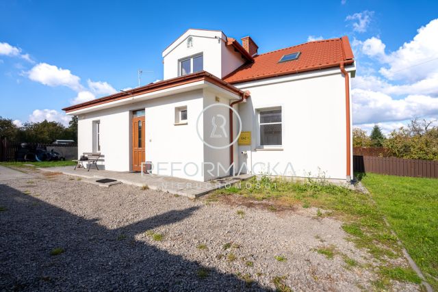 Lokal Kraczkowa. Zdjęcie 9