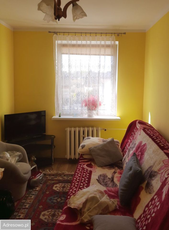 Mieszkanie 3-pokojowe Łobez. Zdjęcie 6