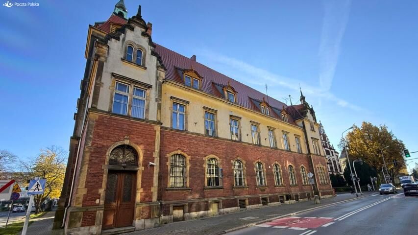 Lokal Oleśnica, ul. 3 Maja. Zdjęcie 1