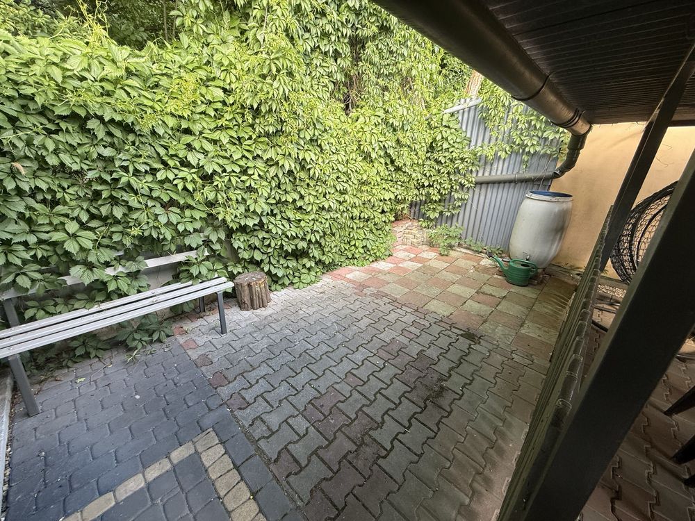 Działka Łaziska Górne Centrum. Zdjęcie 8