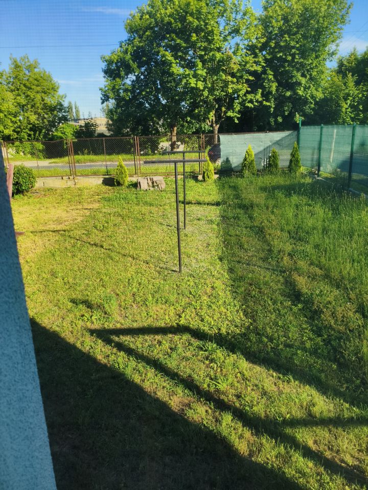 Mieszkanie 2-pokojowe Skarżysko-Kamienna Kamienna, al. Niepodległości. Zdjęcie 19
