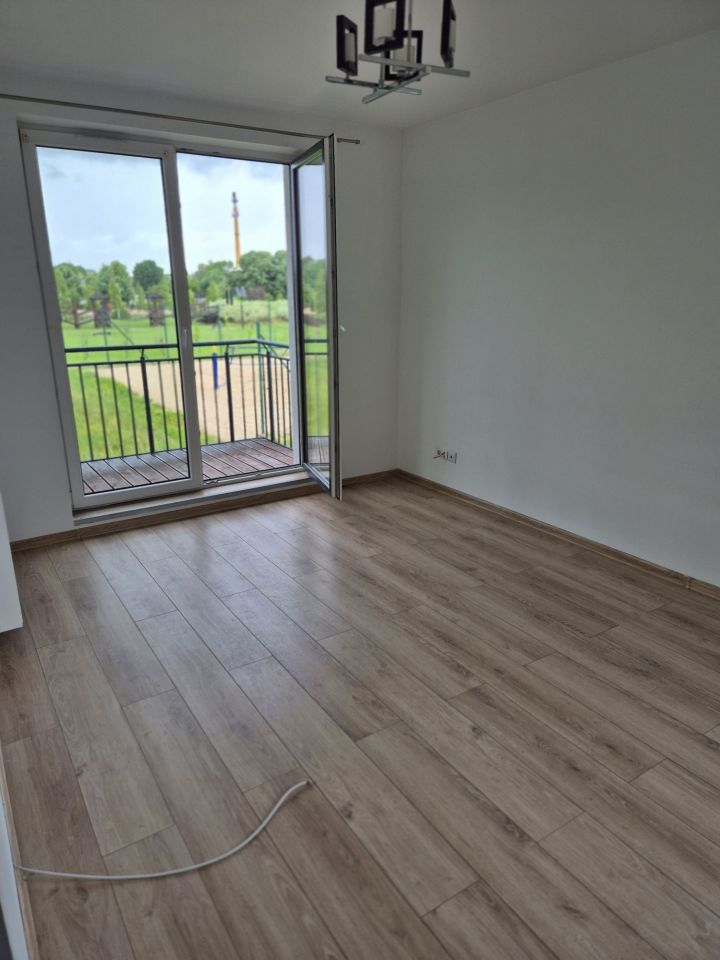 Mieszkanie 2-pokojowe Czersk, al. 1000-lecia. Zdjęcie 6