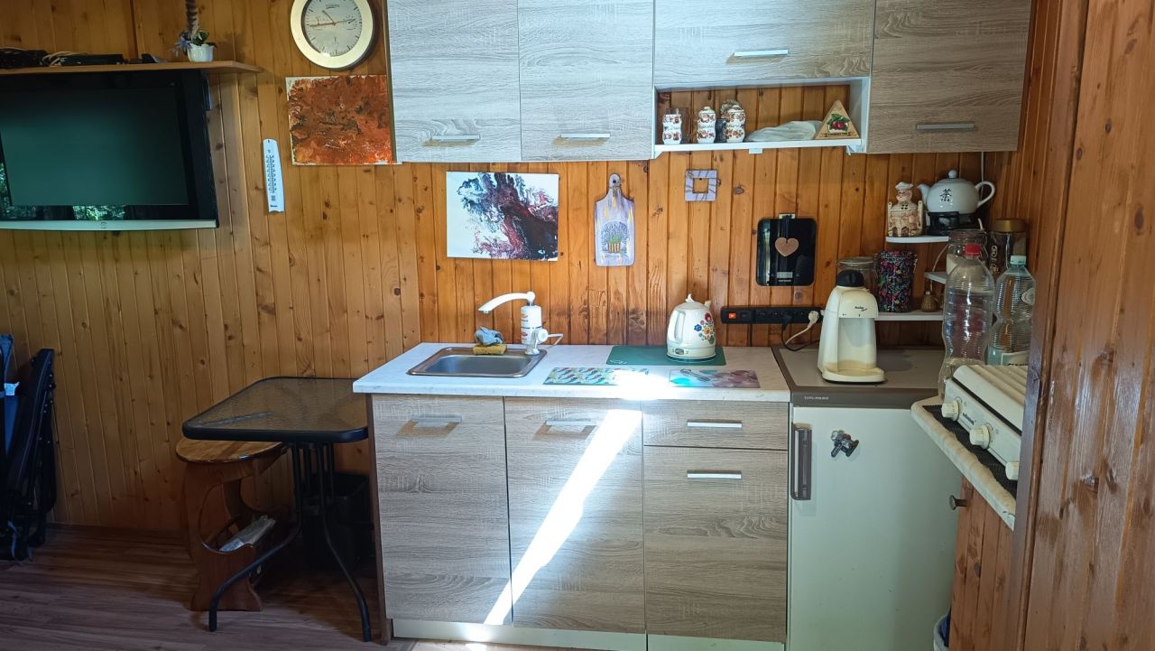 Działka rod Bielsko-Biała, ul. Skarpowa. Zdjęcie 6