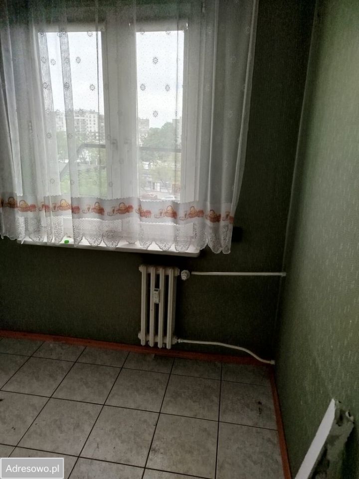 Mieszkanie 1-pokojowe Kielce Czarnów, ul. Grochowa. Zdjęcie 10
