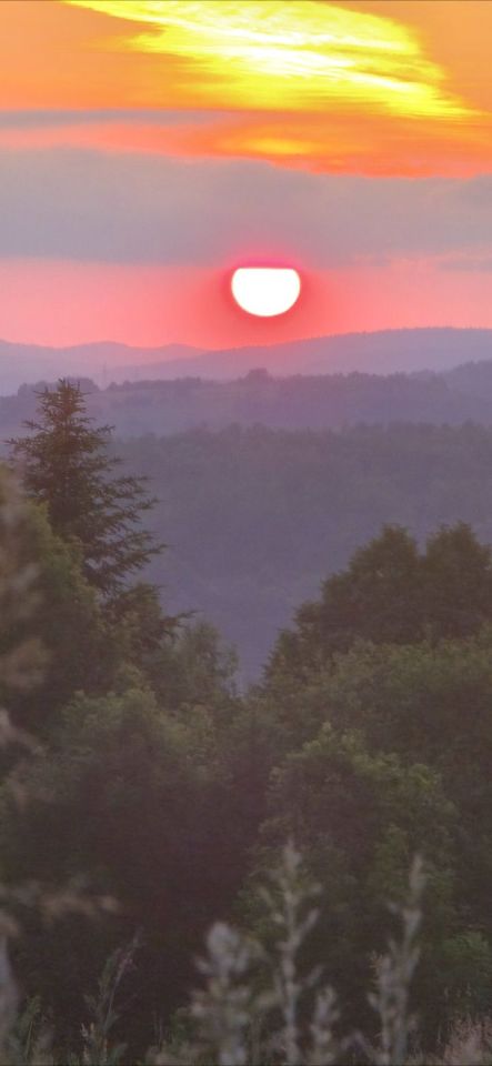 dom wolnostojący, 3 pokoje Maków Podhalański. Zdjęcie 12