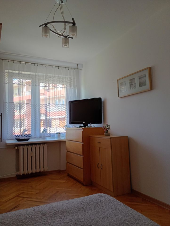 Mieszkanie 3-pokojowe Starachowice Skałka, ul. Gliniana. Zdjęcie 8