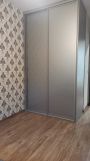 Mieszkanie 2-pokojowe Kraków Mistrzejowice, os. Piastów. Zdjęcie 4