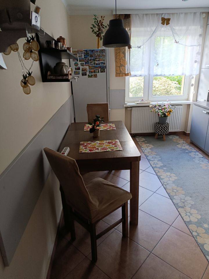 Mieszkanie 3-pokojowe Ksawerów, ul. Szkolna. Zdjęcie 5
