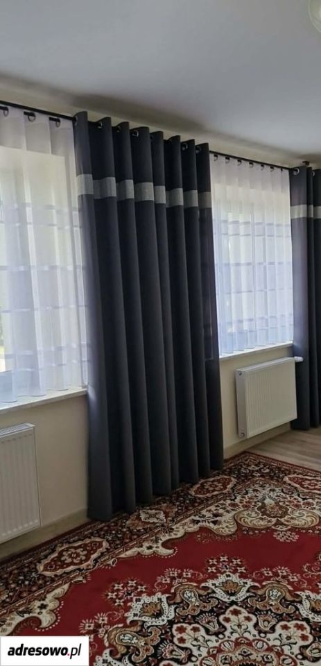 Mieszkanie 2-pokojowe Ostrów Mazowiecka Komorowo, ul. Legionowa. Zdjęcie 5