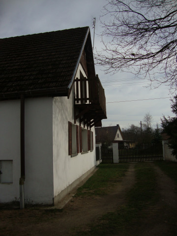 dom wolnostojący, 4 pokoje Babigoszcz. Zdjęcie 1
