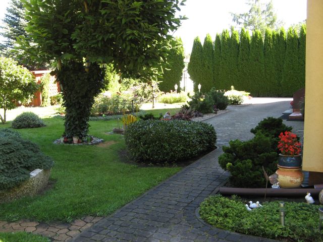 dom wolnostojący, 7 pokoi Ełk, ul. mjr. Jana Piwnika "Ponurego". Zdjęcie 23