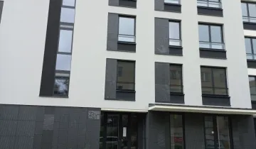 Nieruchomość komercyjna na sprzedaż bez pośredników          
          
            ul. Stalowa          
          
            Warszawa Praga-Północ - Widok 5