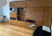 Mieszkanie 2-pokojowe Sanok, ul. Kolejowa. Zdjęcie 1