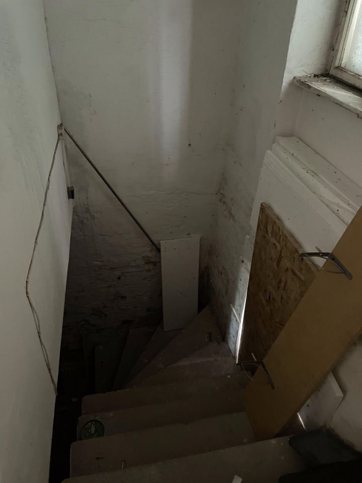 Lokal Opole Śródmieście, ul. Augustyna Kośnego. Zdjęcie 12