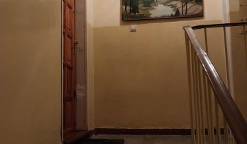 Mieszkanie 3-pokojowe Chmielnik, ul. Piastów